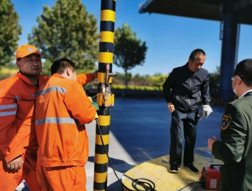 QQ图片20201021115052.png QQ图片20201021115052.png