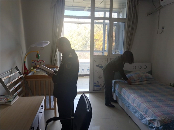 爱心妈妈小屋自查.jpg