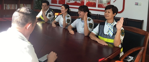 388d7327f6a4d4dc7683deb44cca07c_副本.jpg