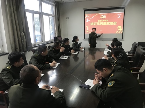 微信图片_20201027082050.jpg
