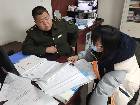 第三季度考核.jpg