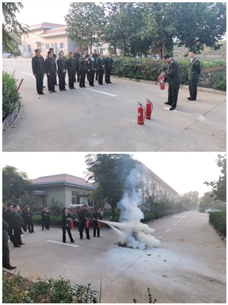 消防演练.jpg 消防演练.jpg