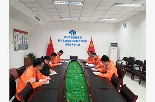 微信图片_20201028151849.jpg