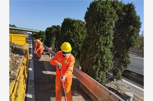 874034087.jpg