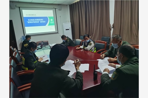微信图片_20201014100047_副本.jpg