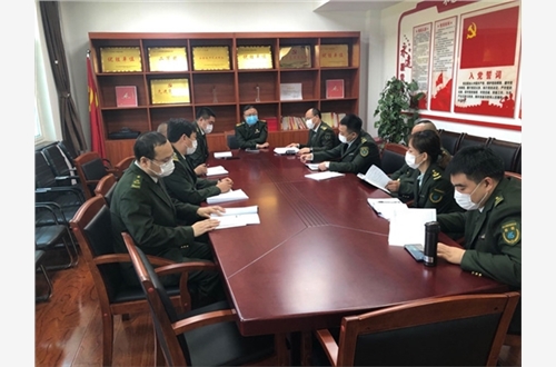 微信图片_20200505154956_副本.jpg