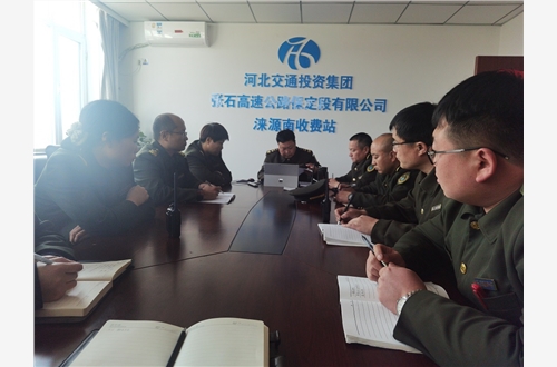 QQ图片20201029145757.jpg QQ图片20201029145757.jpg