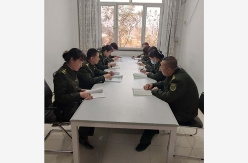 C:\Users\Administrator\Desktop\班组学习 - 副本.jpg C:\Users\Administrator\Desktop\班组学习 - 副本.jpg