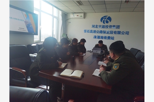 QQ图片20201029145804.jpg