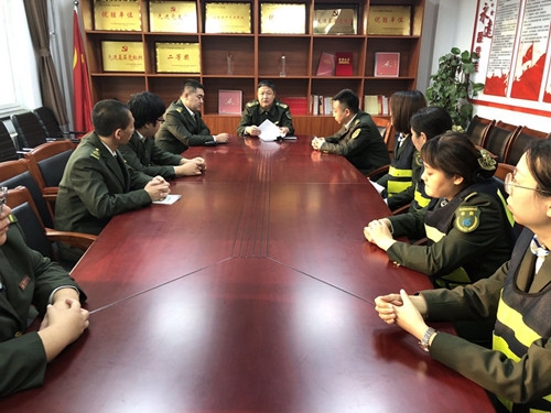 59b815344dbf3d19dd6ba540c24e772_副本.jpg