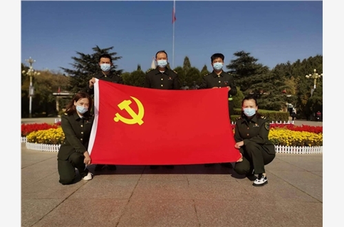 微信图片_20201105093652.jpg