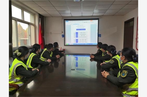 微信图片_20201105164648.jpg