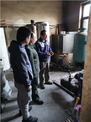 微信图片_20201110090427.jpg