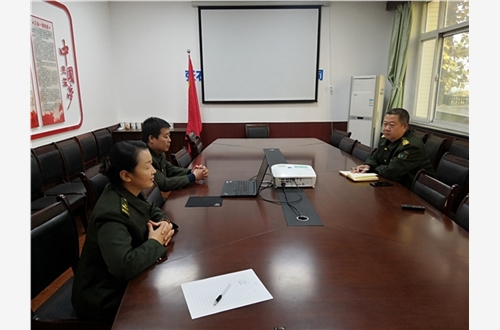 IMG_20201110_092151.jpg IMG_20201110_092151.jpg
