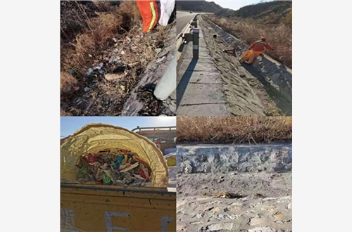 QQ图片20201111111035.png