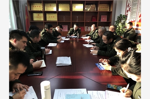 微信图片_20201110105049_副本.jpg