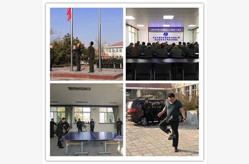 QQ图片20201111133606_副本.jpg