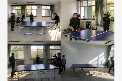 QQ图片20201110161031.jpg