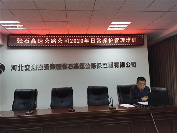 QQ图片20201111152406.jpg