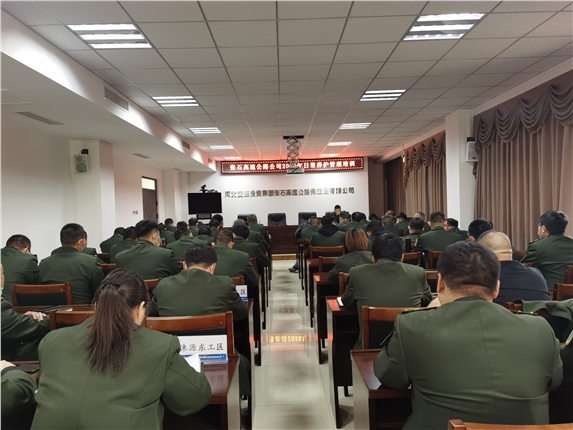 QQ图片20201111152416.jpg