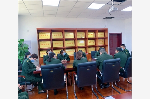 微信图片_20200423142136.png 微信图片_20200423142136.png