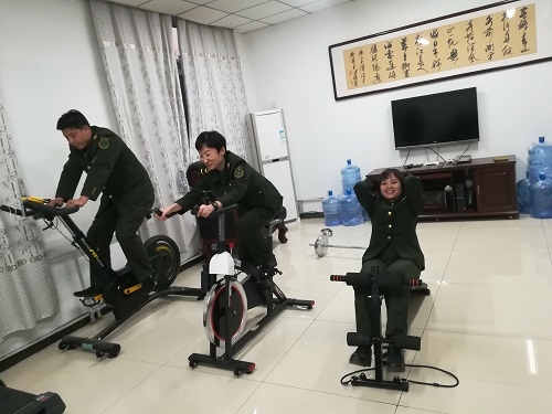 微信图片_20201111194250.jpg
