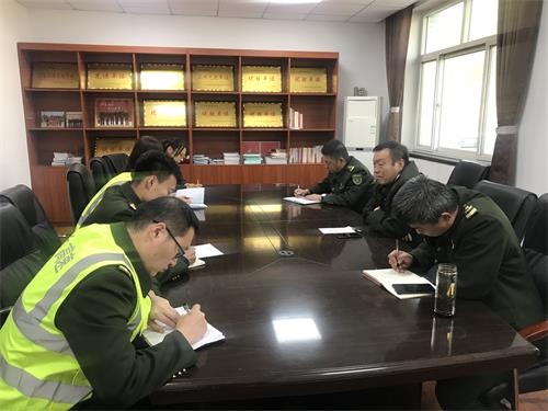 微信图片_20201113101400.jpg 微信图片_20201113101400.jpg