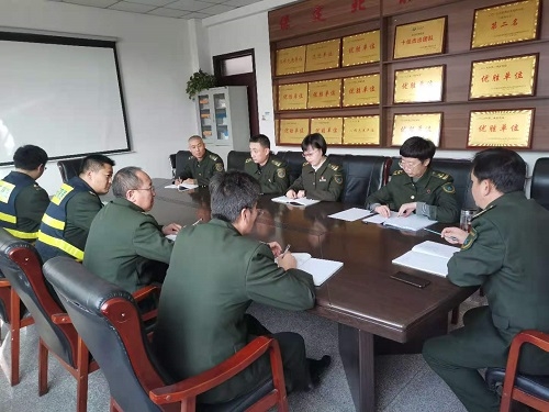微信图片_20201113162940.jpg