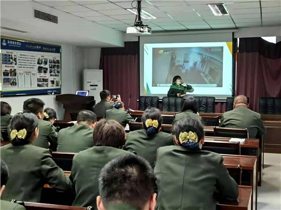 微信图片_20201118084104.jpg