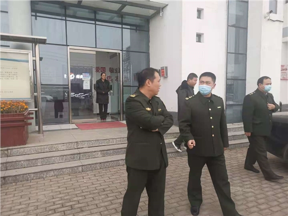 微信图片_20201117124903.jpg