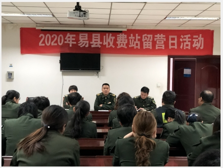 QQ图片20201119142358.png QQ图片20201119142358.png