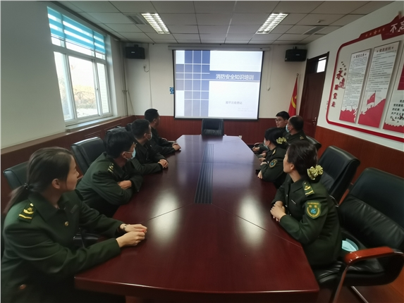 消防安全知识培训.jpg 消防安全知识培训.jpg
