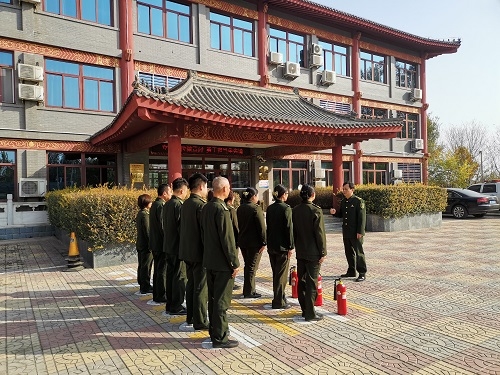 微信图片_20201118090303.jpg