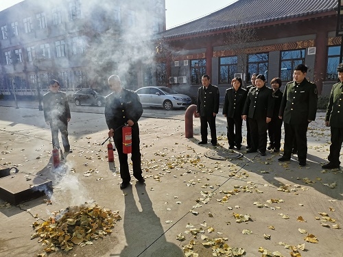 微信图片_20201118090315.jpg