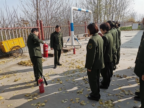 微信图片_20201118090321.jpg