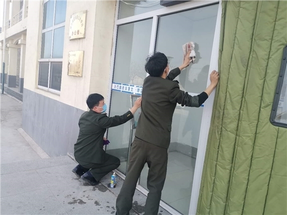 微信图片_20201120094257.jpg