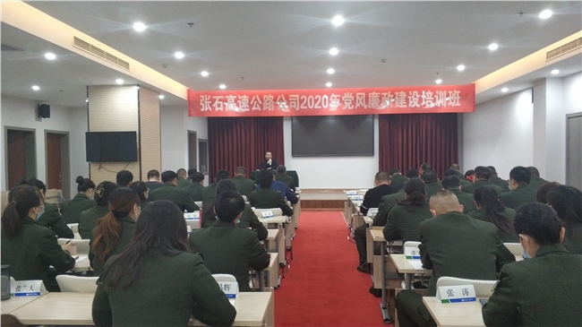 微信图片_20201120103552.jpg 微信图片_20201120103552.jpg
