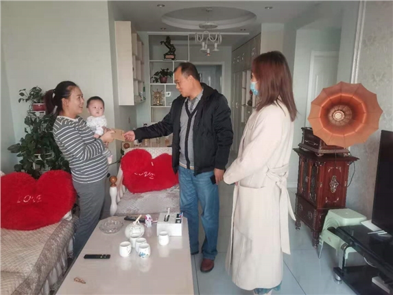 微信图片_20201120173839.jpg