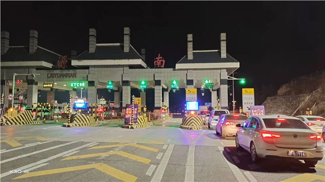 疏导保畅.jpg