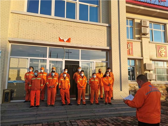 微信图片_20201123085059.jpg