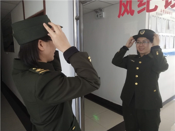 今天你微笑了吗.jpg