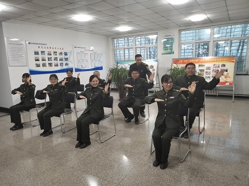 微信图片_20201125143434.jpg