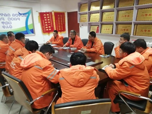 11.26安全生产警示教育.jpg