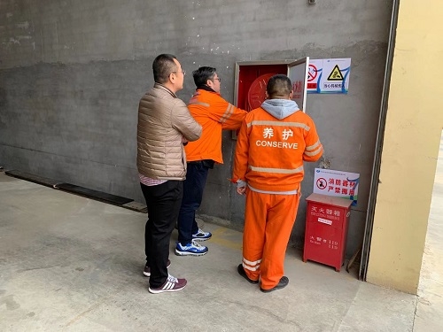 检查消防器材1.jpg