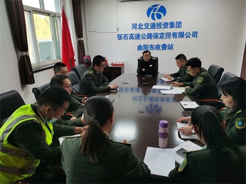 微信图片_20201127091250.jpg 微信图片_20201127091250.jpg