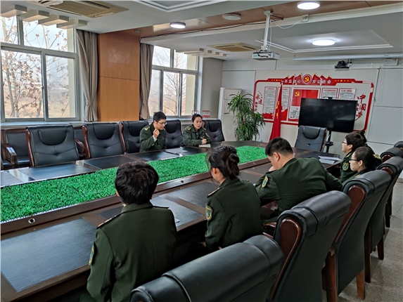 D:\2020稿件\11\11-27伙委会.jpg