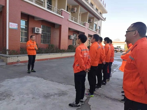 微信图片_20201128145237.jpg