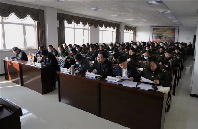 全.jpg
