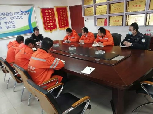 交通安全培训.jpg