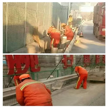 45aac0e50f412600e47a06fbb3fc20c.jpg
